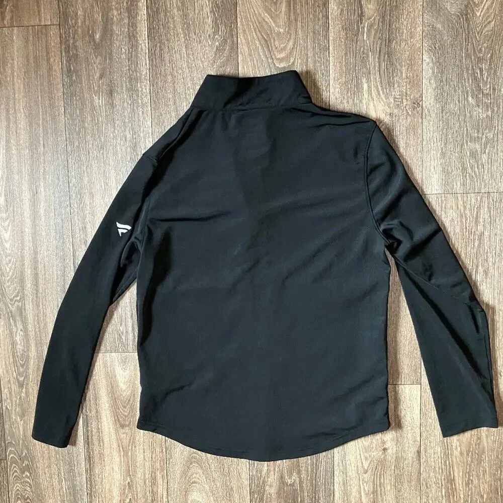 Fanatics Superbowl LIV Jacket Size S